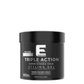 Elegance Triple Action Gel — CLIPRONS