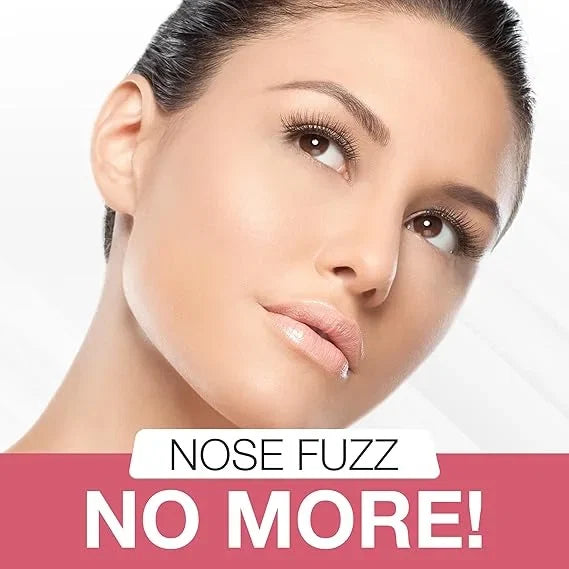GiGi Nose and Ear Wax Kit — CLIPRONS
