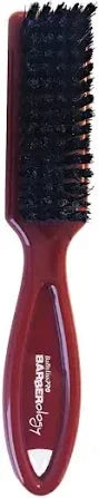 BaBylissPRO Fade Clean Brush — CLIPRONS