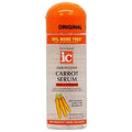 Fantasia IC Hair Polisher Carrot Serum 6 oz — CLIPRONS