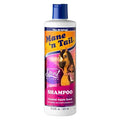 Mane ‘n Tail Spirit Untamed Caramel Apple Shampoo – Kid-Friendly, Gentle Clean (11.2 oz) — CLIPRONS