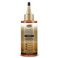 African Pride Black Castor Miracle Hair & Scalp Sealing Oil - 177ml — CLIPRONS