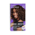 Dark & Lovely Color #373 Brown Sable — CLIPRONS