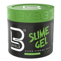 L3VEL3 Gel Slime – 500ml — CLIPRONS