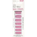 Ardell Nail Addict Nail Strips Fairy Dust — CLIPRONS