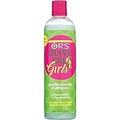 ORS Girls Olive Oil Gentle Cleanse Shampoo 384 ml — CLIPRONS