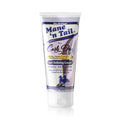 Curls Day Ultimate Curl Defining Cream – Soft Hold & Frizz Control — CLIPRONS