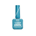 Ardell 1 Step Gel Catching Waves — CLIPRONS