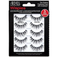 Ardell Wispies 5 Pack — CLIPRONS