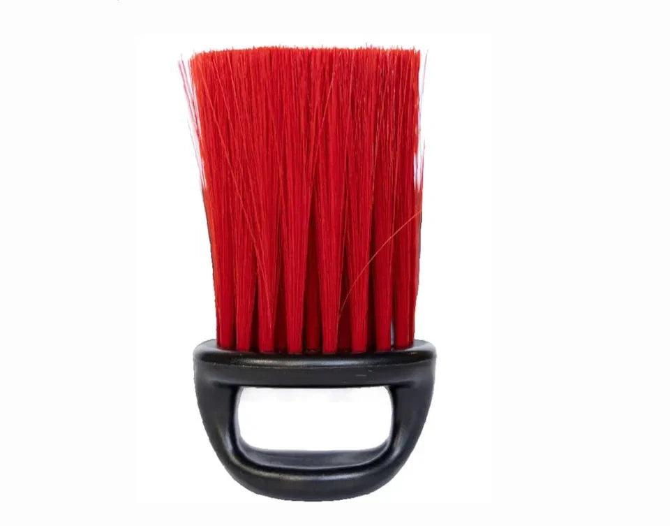 BaBylissPRO Neck Duster Knuckle Brushes — CLIPRONS