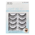 Ardell Light As Air 523 4 Pack — CLIPRONS