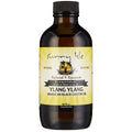 Sunny Isle Ylang Ylang Jamaican Black Castor Oil - 4oz — CLIPRONS