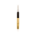 Cover Your Gray Root Touch-Up and Highlighter - Midnight Brown — CLIPRONS