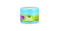 Just for Me Curl Peace Twist Handle Braid & Glaze - 5.5 oz — CLIPRONS