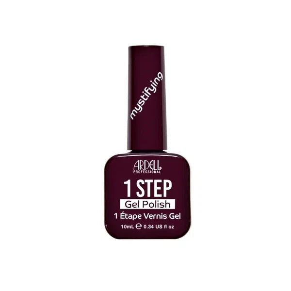 Ardell 1 Step Gel Mystifying — CLIPRONS
