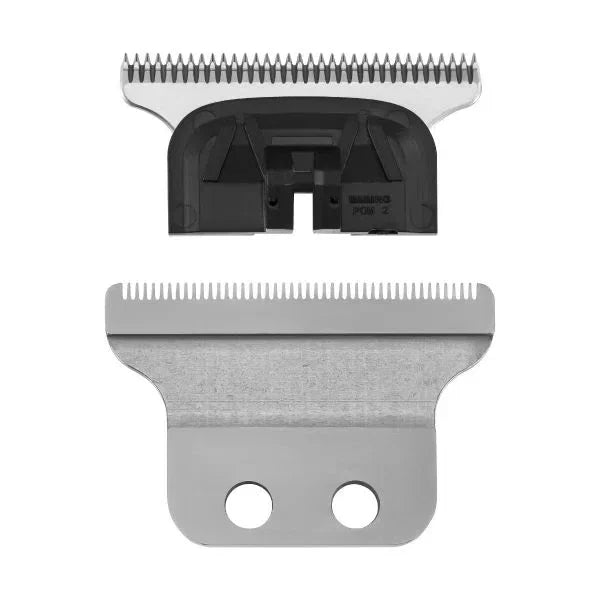 StyleCraft Homie Nano Trimmer Replacement Blade — CLIPRONS