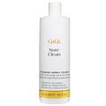 Gigi Sure Clean — CLIPRONS