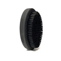 L3VEL3 Soft Palm Brush — CLIPRONS