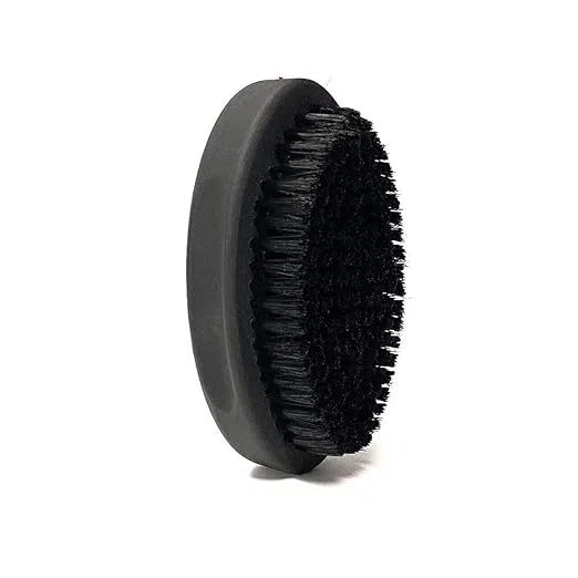 L3VEL3 Soft Palm Brush — CLIPRONS