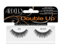Ardell Double Up 205 — CLIPRONS