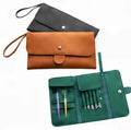 YOUS GVA123 Tool Wallet — CLIPRONS