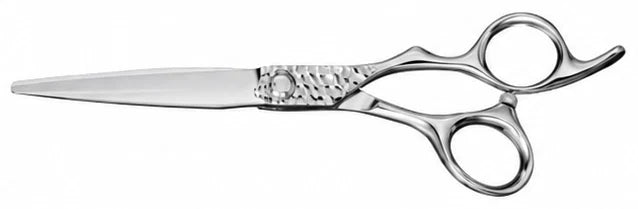 YOUS 4042 Scissors — CLIPRONS