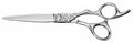 YOUS 4042 Scissors — CLIPRONS