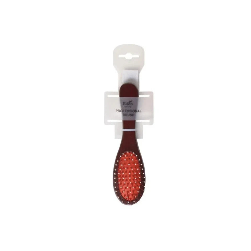Eden Wig Brush - Small — CLIPRONS