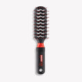 BaBylissPRO Professional Brush With Ball-Tipped Nylon Bristles — CLIPRONS