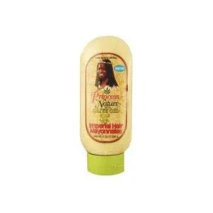 PRINCESS OLIVE OIL MAYO.228g — CLIPRONS
