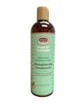 African Pride Feel It Formula Strengthening Conditioner - 12 fl oz — CLIPRONS