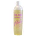 Vitale Pro Liquid Activator - 474ml — CLIPRONS