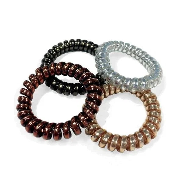 BaBylissPRO Traceless Hair Rings — CLIPRONS