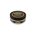 Murray's Edgewax Extreme Hold 4 OZ [2 PACK] — CLIPRONS