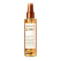 Mizani 25 Miracle Nourishing Hair Oil - for Curly Hair with Coconut Oil & Jojoba Oil, Adds Shine, Anti Frizz, Lighweight, Non-Greasy, Silicone-Free, Paraben-Free — CLIPRONS