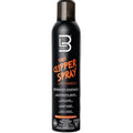 L3VEL3 5 In 1 Clipper Spray – 300 ml — CLIPRONS