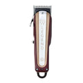 Wahl 5 Star Cordless Legend Clipper — CLIPRONS
