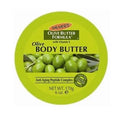 Palmer's Olive Butter Formula Body Butter 6oz — CLIPRONS
