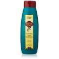 Hawaiian Silky Argan Oil Hydrating Sleek Conditioner, 14 oz (Pack of 3) — CLIPRONS