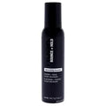 RUSK Volumizing Mousse, Bounce + Hold, Builds Long Lasting Volume, Increases Softness, Body, and Shine, 5 oz — CLIPRONS
