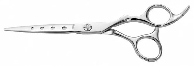 YOUS 4076 Scissors — CLIPRONS