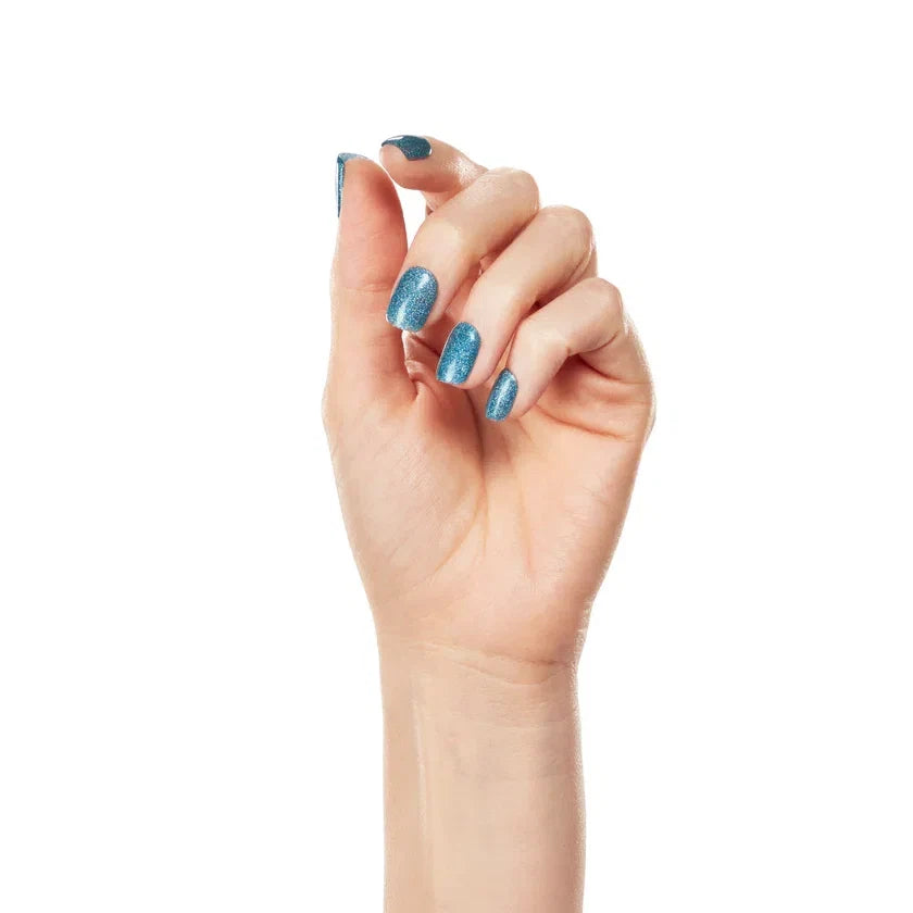 Ardell 1 Step Gel Catching Waves — CLIPRONS