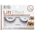 Ardell Lift Effect 742 — CLIPRONS