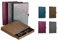 YOUS GVA080 Presentation Box — CLIPRONS