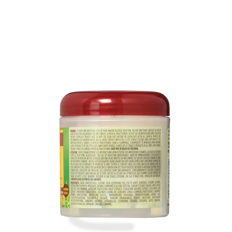 ORS HAIRestore Hair Fertilizer - 170g — CLIPRONS