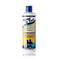 Light Replenishing Conditioner – Restore, Revitalize & Detangle — CLIPRONS