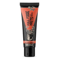 Dark Stag Full Fibre Paste. Volume and Thickness Boost, Medium Hold Professional Hair Styling Paste, Water Based Easy to Wash, Natural Look, Eucalyptus and Sandalwood Fragrance, 100ml/3.5oz — CLIPRONS
