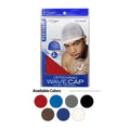 Magic Stocking Wave Cap - Assorted — CLIPRONS