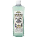 Murray & Lanman Florida Water, 16 Fluid Ounce — CLIPRONS