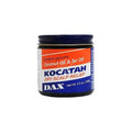 DAX Kocatah Scalp & Hair Treatment – 100g / 3.5 oz — CLIPRONS
